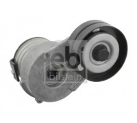 27729 FEBI BILSTEIN - купить в магазине запчастей по Украине