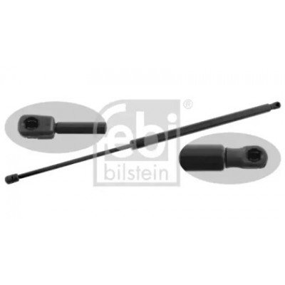 Газовая пружина, крышка багажник 27748 FEBI BILSTEIN - купить в магазине запчастей по Украине