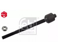 Осевой шарнир, рулевая тяга FEBI BILSTEIN 27751 27751 FEBI BILSTEIN - купить в магазине запчастей по Украине