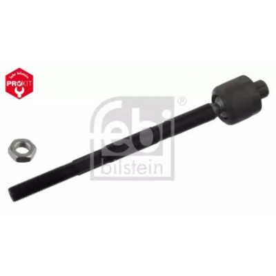 Осевой шарнир, рулевая тяга 27751 FEBI BILSTEIN - купить в магазине запчастей по Украине