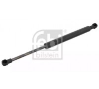 27760 FEBI BILSTEIN - купить в магазине запчастей по Украине