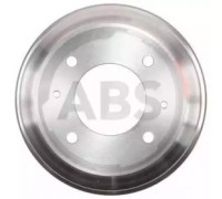 2776S A.B.S. - купить в магазине запчастей по Украине