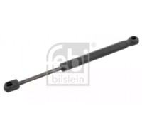 27770 FEBI BILSTEIN - купить в магазине запчастей по Украине