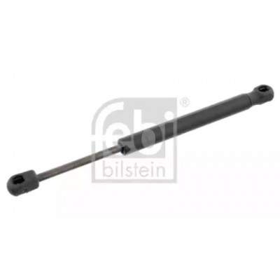 Газовая пружина, крышка багажник 27770 FEBI BILSTEIN - купить в магазине запчастей по Украине