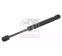 Газовая пружина, капот FEBI BILSTEIN 27771 27771 FEBI BILSTEIN - купить в магазине запчастей по Украине