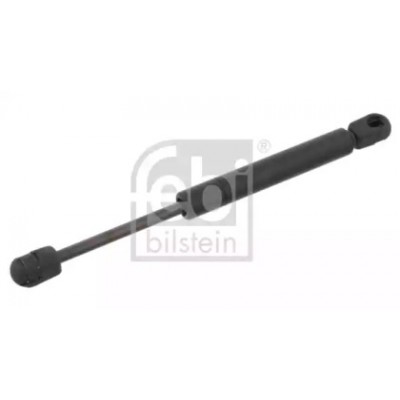 Газовая пружина, капот 27771 FEBI BILSTEIN - купить в магазине запчастей по Украине