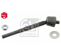 27808 FEBI BILSTEIN - купити в магазині запчастин по Україні