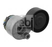 Натяжитель ремня, клиновой зубча FEBI BILSTEIN 27835 27835 FEBI BILSTEIN - купить в магазине запчастей по Украине