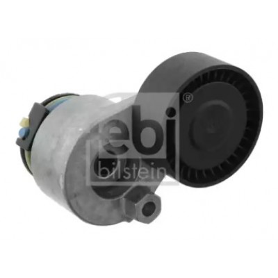 Натяжитель ремня, клиновой зубча 27835 FEBI BILSTEIN - купить в магазине запчастей по Украине