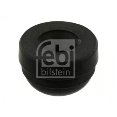Буфер, амортизация 27848 FEBI BILSTEIN - купить в магазине запчастей по Украине
