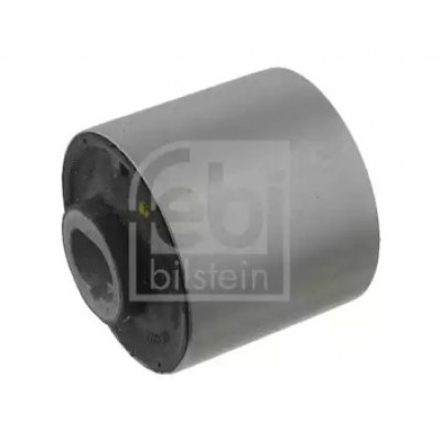 Подвеска, рычаг независимой подвески колеса 27880 FEBI BILSTEIN - купить в магазине запчастей по Украине