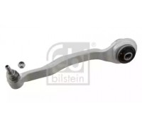 Рычаг независимой подвески колеса, подвеска колеса FEBI BILSTEIN 27882 27882 FEBI BILSTEIN - купить в магазине запчастей по Украине