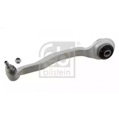 Рычаг независимой подвески колеса, подвеска колеса 27882 FEBI BILSTEIN - купить в магазине запчастей по Украине