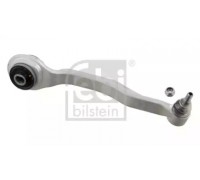 Рычаг независимой подвески колеса, подвеска колеса FEBI BILSTEIN 27883 27883 FEBI BILSTEIN - купить в магазине запчастей по Украине