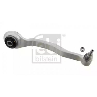 Рычаг независимой подвески колеса, подвеска колеса 27883 FEBI BILSTEIN - купить в магазине запчастей по Украине