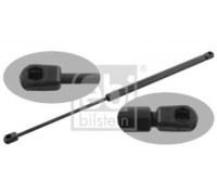 27886 FEBI BILSTEIN - купить в магазине запчастей по Украине