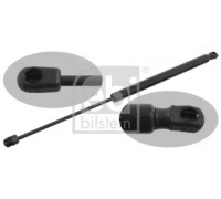27893 FEBI BILSTEIN - купить в магазине запчастей по Украине