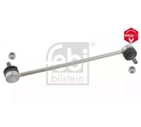 27897 FEBI BILSTEIN - купить в магазине запчастей по Украине
