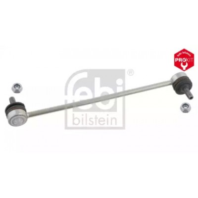 Тяга / стойка, стабилизатор 27897 FEBI BILSTEIN - купить в магазине запчастей по Украине