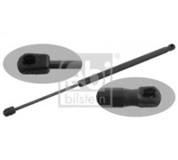 Газовая пружина, крышка багажник FEBI BILSTEIN 27919 27919 FEBI BILSTEIN - купить в магазине запчастей по Украине