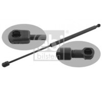 27939 FEBI BILSTEIN - купить в магазине запчастей по Украине