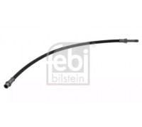 Тормозной шланг FEBI BILSTEIN 27980 27980 FEBI BILSTEIN - купити в магазині запчастин по Україні