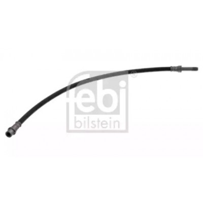 Тормозной шланг 27980 FEBI BILSTEIN - купити в магазині запчастин по Україні