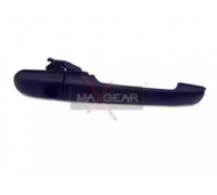 280009 MAXGEAR - купить в магазине запчастей по Украине