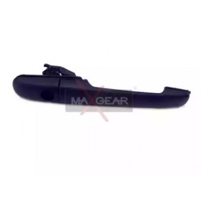 Ручка двери 280009 MAXGEAR - купить в магазине запчастей по Украине