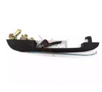 Ручка двери MAXGEAR 28-0047 280047 MAXGEAR - купить в магазине запчастей по Украине