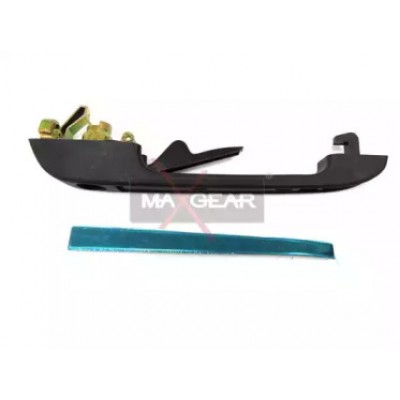 Ручка двери 280051 MAXGEAR - купить в магазине запчастей по Украине