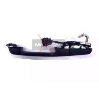 280060 MAXGEAR - купить в магазине запчастей по Украине