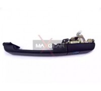 280061 MAXGEAR - купить в магазине запчастей по Украине