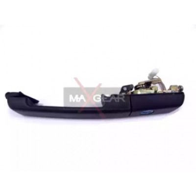 Ручка двери 280061 MAXGEAR - купить в магазине запчастей по Украине