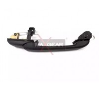 280079 MAXGEAR - купить в магазине запчастей по Украине