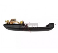 280082 MAXGEAR - купить в магазине запчастей по Украине