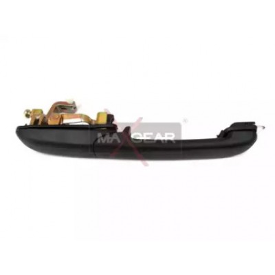 Ручка двери 280082 MAXGEAR - купить в магазине запчастей по Украине