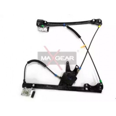 Подъемное устройство для окон 280201 MAXGEAR - купить в магазине запчастей по Украине