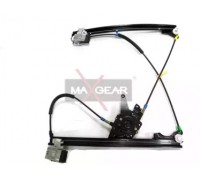 Подъемное устройство для окон MAXGEAR 28-0202 280202 MAXGEAR - купить в магазине запчастей по Украине