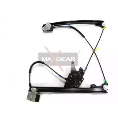 Подъемное устройство для окон 280202 MAXGEAR - купить в магазине запчастей по Украине