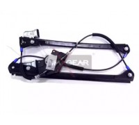 Подъемное устройство для окон MAXGEAR 28-0204 280204 MAXGEAR - купить в магазине запчастей по Украине