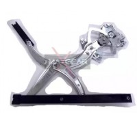 Подъемное устройство для окон MAXGEAR 28-0207 280207 MAXGEAR - купить в магазине запчастей по Украине