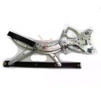 Подъемное устройство для окон MAXGEAR 28-0208 280208 MAXGEAR - купить в магазине запчастей по Украине