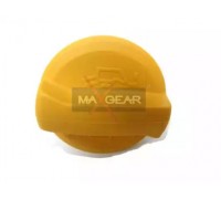 280212 MAXGEAR - купить в магазине запчастей по Украине