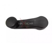 Ручка стеклоподъемника MAXGEAR 28-0213 280213 MAXGEAR - купить в магазине запчастей по Украине