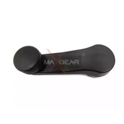 Ручка стеклоподъемника 280213 MAXGEAR - купить в магазине запчастей по Украине