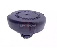 Крышка, резервуар охлаждающей жидкости MAXGEAR 28-0214 280214 MAXGEAR - купить в магазине запчастей по Украине