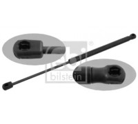 Газовая пружина, крышка багажник FEBI BILSTEIN 28037 28037 FEBI BILSTEIN - купить в магазине запчастей по Украине