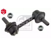 Тяга / стойка, стабилизатор FEBI BILSTEIN 28053 28053 FEBI BILSTEIN - купить в магазине запчастей по Украине