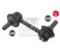 Тяга / стойка, стабилизатор FEBI BILSTEIN 28054 28054 FEBI BILSTEIN - купить в магазине запчастей по Украине